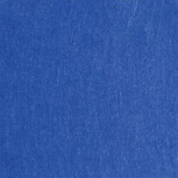 barkacsfilc-ultramarin-a-4-3-db-FEBD0047-hobbykreativ