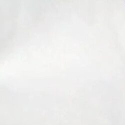 barkacsfilc-vanilia-drapp-a-4-3-db-FEBD0039-1--hobbykreativ