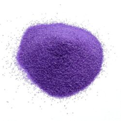 dekorhomok-ametisztlila-hobbykreativ