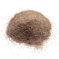 dekorhomok-sunbarna-hobbykreativ