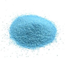 dekorhomok-tengerkek-hobbykreativ