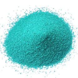 dekorhomok-turkizzold-hobbykreativ