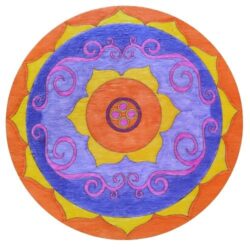 fa-mandala-szinezo-diy-alkotocsomag-animatoroknak-kesz2-hobbykreativ