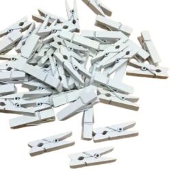 facsipesz-festett-feher-45-cm-25-db-hobbykreativ