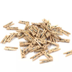 facsipesz-natur-25-cm-minike-20-db-FBEA0001-hobbykreativ