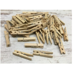 facsipesz-natur-hobbykreativ