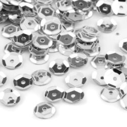 flitter-ezust-hobbykreativ