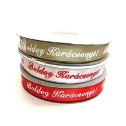 karacsonyi-szaten-szalag-boldog-karacsonyt-13-mm-hobbykreativ