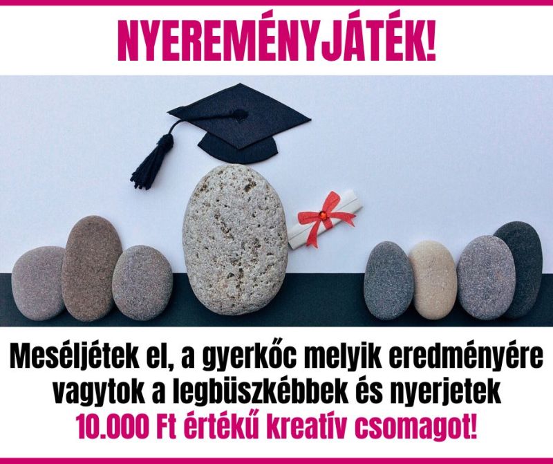 nyeremenyjatek-legszebb-eredmeny-hobbykreativ