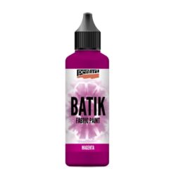 pentart-batikfestek-magenta-43242-1-hobbykreativ