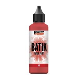 pentart-batikfestek-piros-43241-1-hobbykreativ