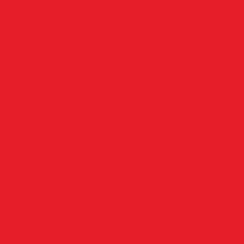 pentart-batikfestek-piros-43241-hobbykreativ