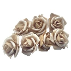 polifoam-rozsa-latte-hobbykreativ