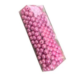 tekla-gyongy-malyva-hobbykreativ