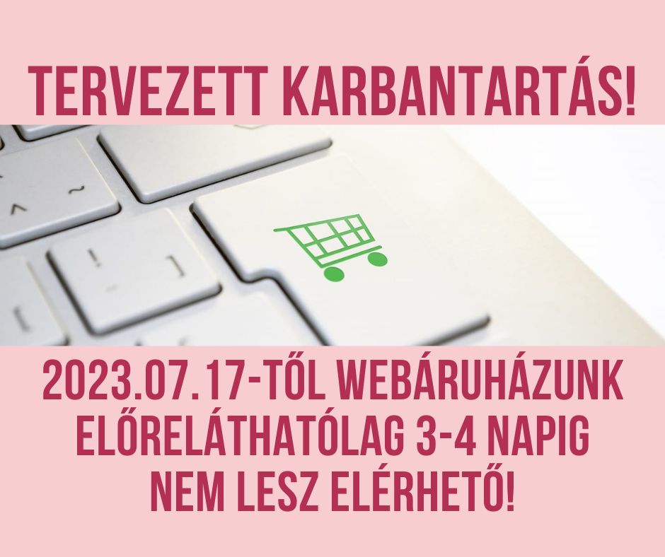 tervezett-karbantartas-szabadsag-2023-hobbykreativ