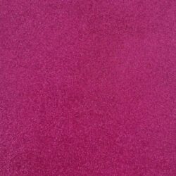 dekorgumi-ontapados-csillamos-ciklamen-p16473-hobbykreativ