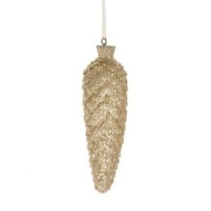 felakaszthato-glitteres-keramia-toboz-disz-arany-DD53835-hobbykreativ