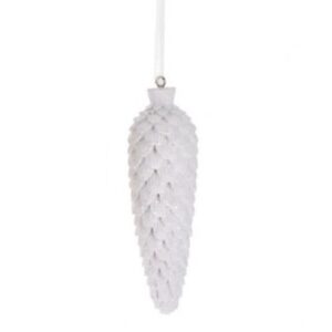 felakaszthato-glitteres-keramia-toboz-disz-feher-DD53835-hobbykreativ