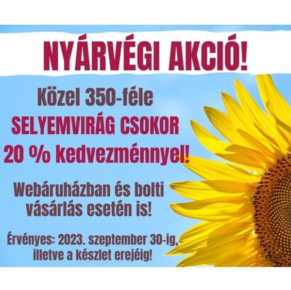 nyarvegi-akcio-2023-hobbykreativ