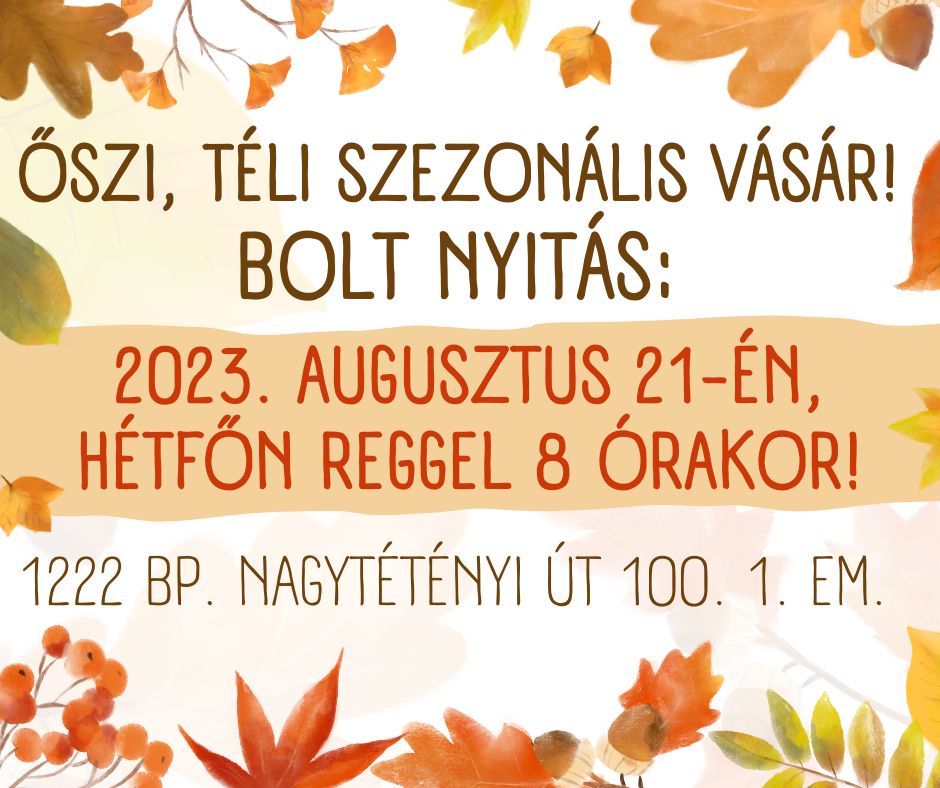 oszi-teli-szezonalis-vasar-2023-hobbykreativ