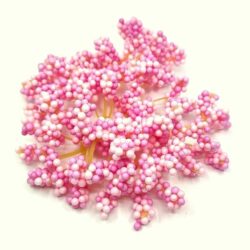 poli-furtos-bogyos-agacskak-rozsaszin-1803268-hobbykreativ