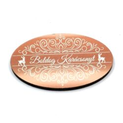 boldog-karacsonyt-festett-ovalis-fatabla-rose-gold-hobbykreativ