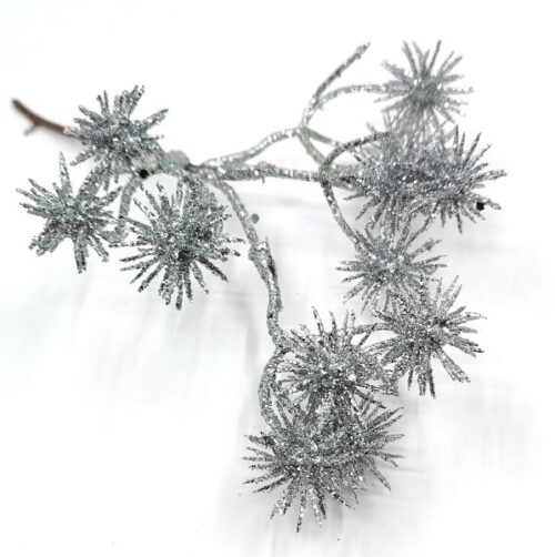 csillamos-glitteres-echinops-betuzo-ezust-34826-hobbykreativ