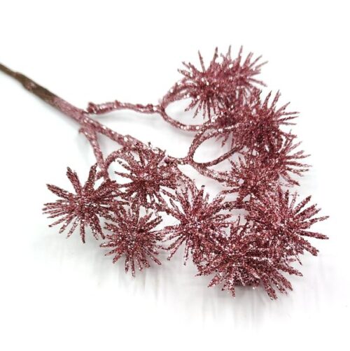 csillamos-glitteres-echinops-betuzo-rozsaszin-34826-hobbykreativ