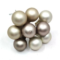 diszitoelem-aranylombu-nyir-matt-uveg-9-db-dd503832-hobbykreativ