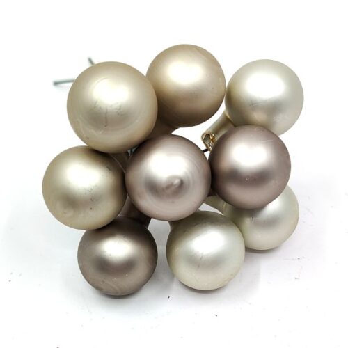 diszitoelem-aranylombu-nyir-matt-uveg-9-db-dd503832-hobbykreativ