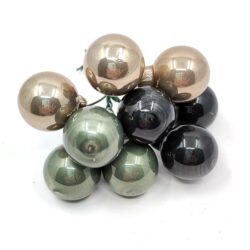 diszitoelem-boróka-fenyes-uveg-9-db-dd504002-hobbykreativ