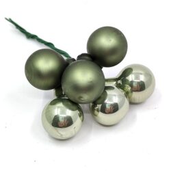 diszitoelem-granitzold-fenyes-matt-uveg-dd503032-hobbykreativ