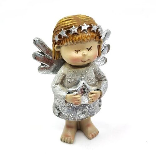 glitteres-keramia-angyal-figura-csillagos-62242-1-hobbykreativ