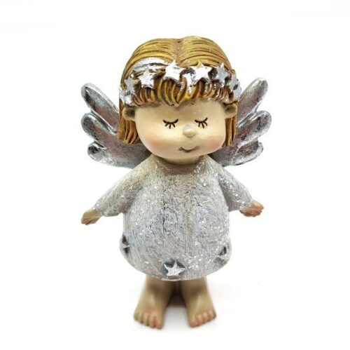 glitteres-keramia-angyal-figura-csillagos-62242-2-hobbykreativ