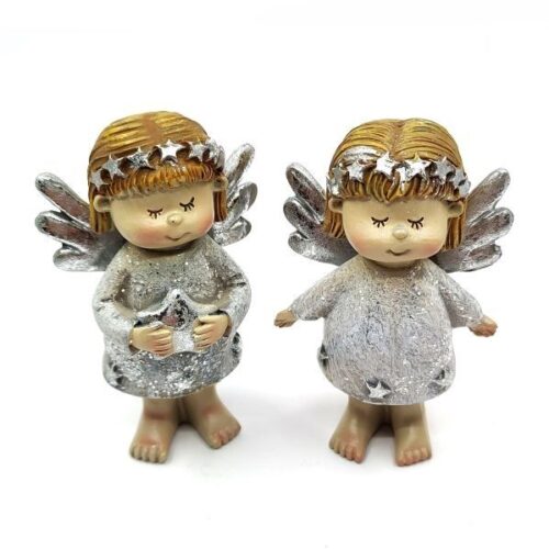 glitteres-keramia-angyal-figura-csillagos-62242-hobbykreativ