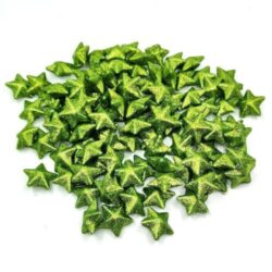 glitteres-polifoam-kicsi-csillagok-oliva-crl7910-hobbykreativ