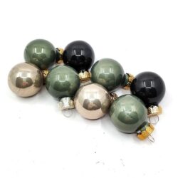 gombdisz-boroka-fenyes-uveg-8-db-504002-hobbykreativ