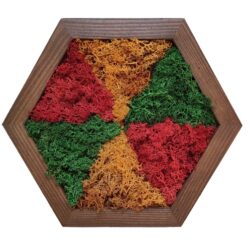 hatszog-alaku-fa-alap-mohafal-keszitesehez-minta6-hobbykreativ