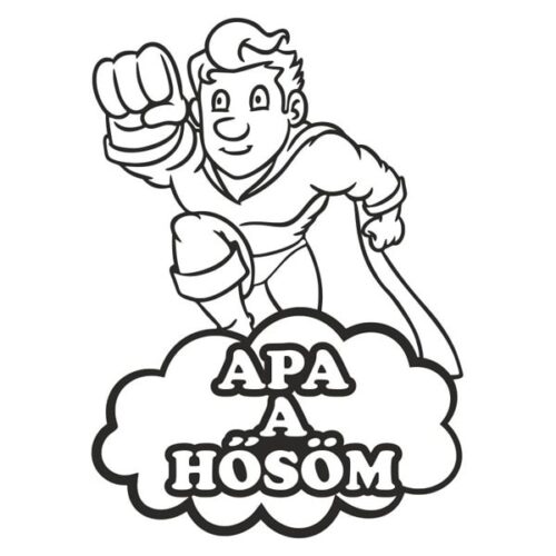 homokkep-sablon-apa-a-hosom-hobbykreativ