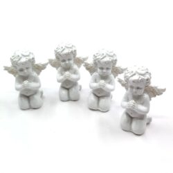 keramia-angyalka-figura-szett-feher-59695-hobbykreativ