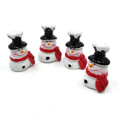 keramia-hoemberke-figura-szett-fekete-kalapos-62576-hobbykreativ