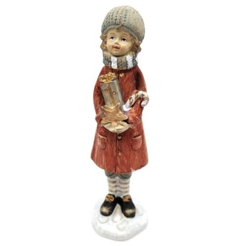 keramia-lanyka-figura-piros-ruhaban-tobbfele-62992-1-hobbykreativ