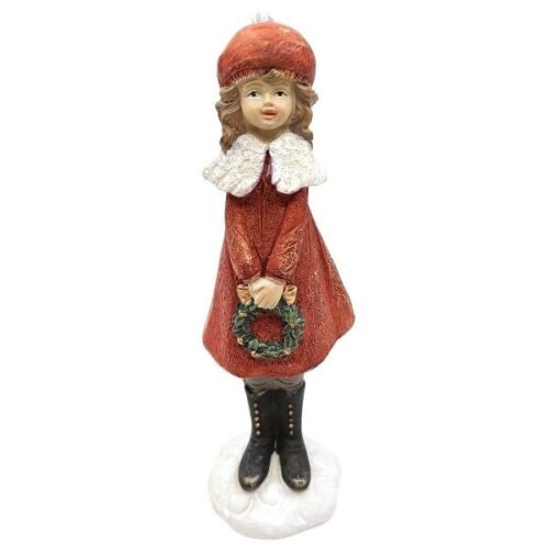 keramia-lanyka-figura-piros-ruhaban-tobbfele-62992-2-hobbykreativ