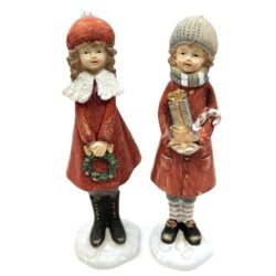 keramia-lanyka-figura-piros-ruhaban-tobbfele-62992-hobbykreativ