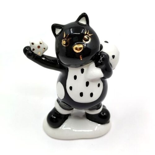 keramia-macska-figura-allo-fekete-feher-62305-1-hobbykreativ