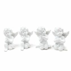 keramia-sarkan-ulo-angyalka-GD1903181-hobbykreativ