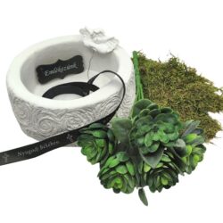 mindenszentek-rozsas-sirtal-komplett-csomag-hobbykreativ