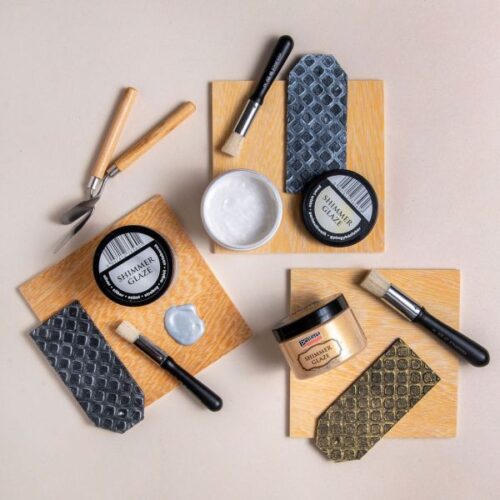 pentart-csillogo-maz-ujdonsagok-hobbykreativ