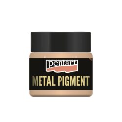 pentart-fempigment-por-rozsaarany-43555-hobbykreativ