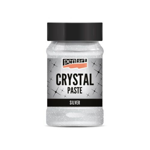 pentart-kristalypaszta-ezust-100-ml-43544-hobbykreativ